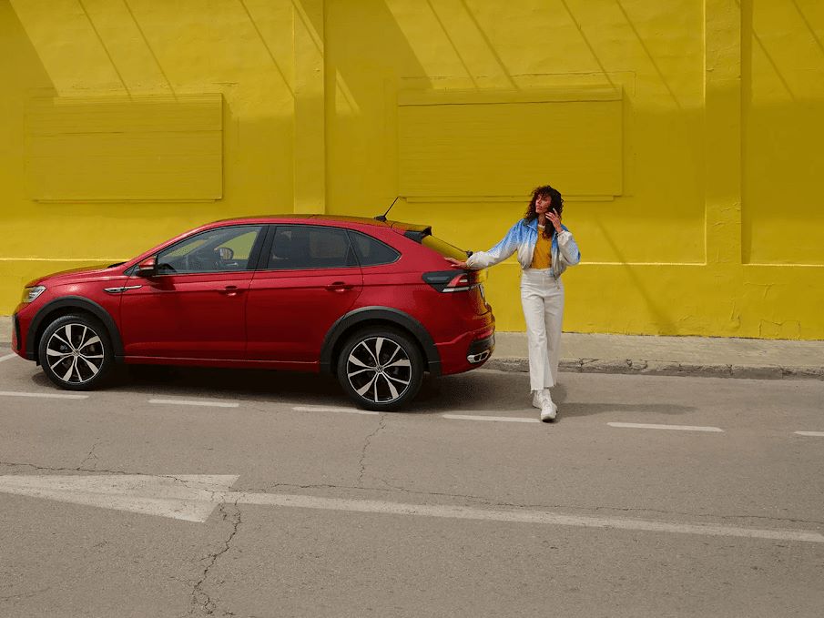 Cosa controllare prima di comprare un’auto usata?