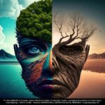 RICERCA SCIENTIFICA E COMUNICAZIONE DIGITALE: L’INTERNATIONAL CENTER FOR SOCIAL RESEARCH (ICSR) OTTIENE IL DOI 10.66431