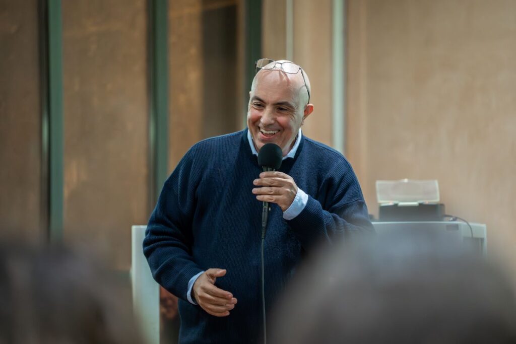 Molfetta, la Protezione Civile arriva sullo smartphone: adottata App24